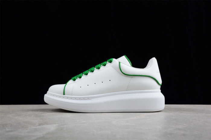 alexander mcqueen sneakers