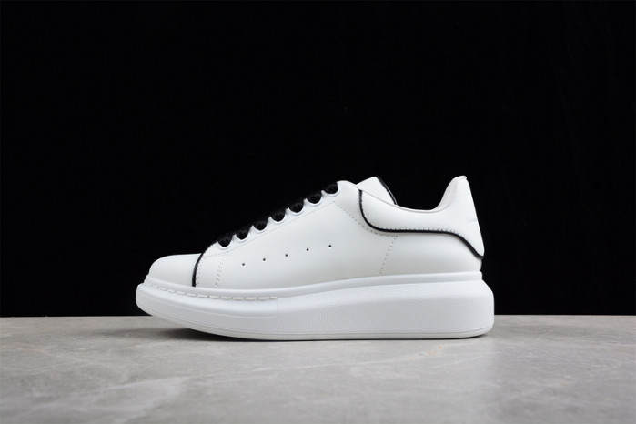 alexander mcqueen sneakers
