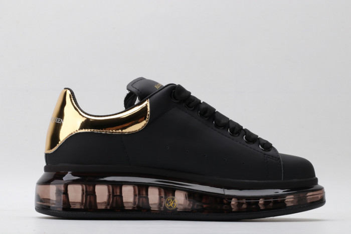alexander mcqueen sneakers