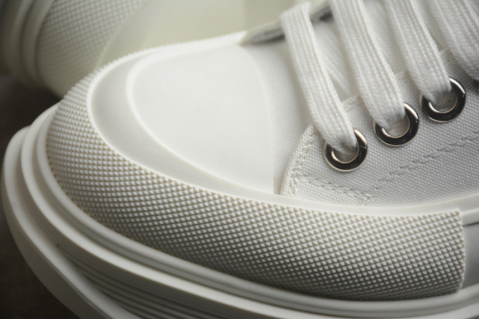 alexander mcqueen sneaker