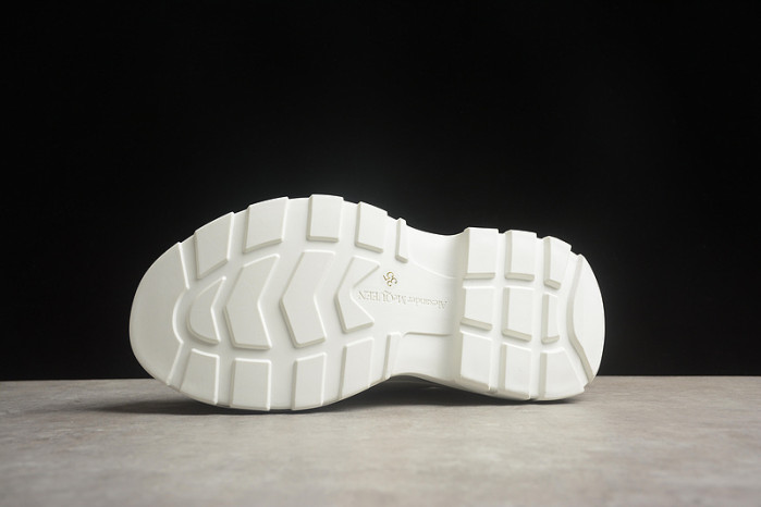 alexander mcqueen sneaker