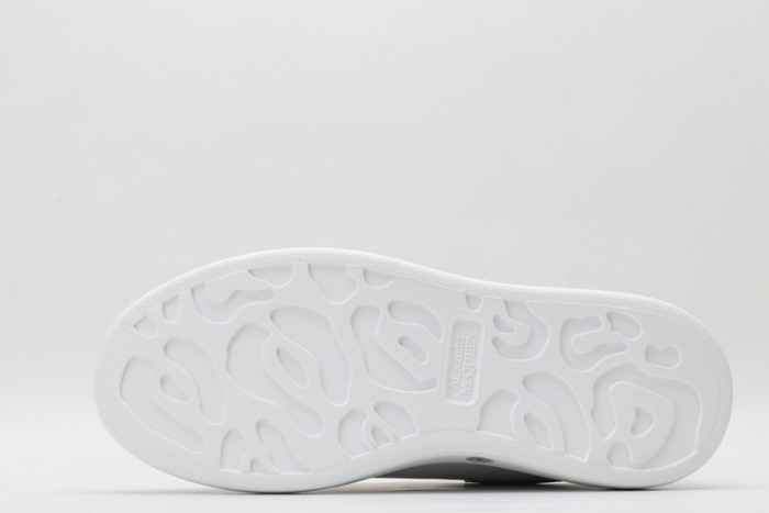 alexander mcqueen sneaker