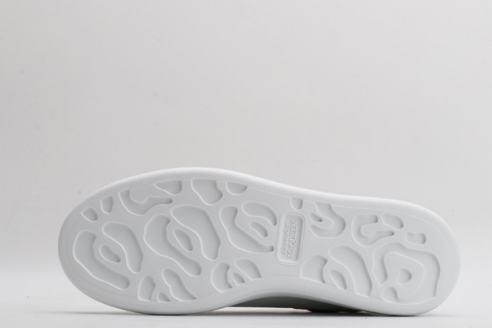 alexander mcqueen sneaker