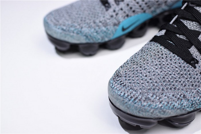 nike air vapormax 2.0 “dusty cactus” mens 942842-104