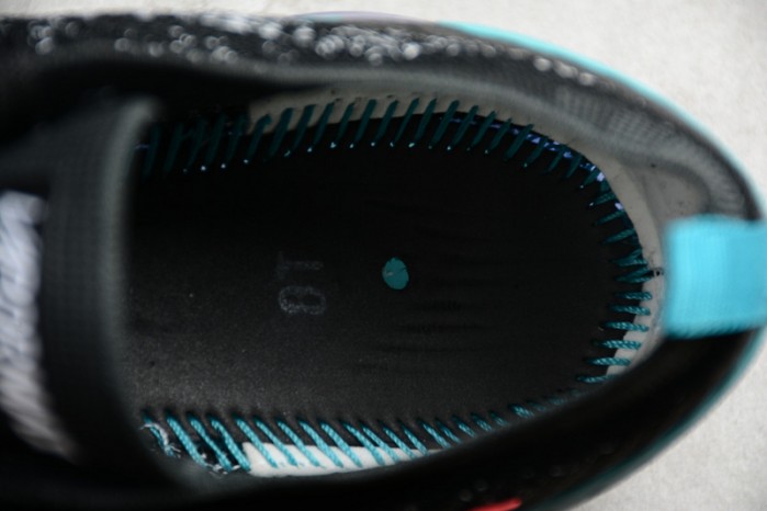 nike air vapormax 2.0 black hot punch 942842-003