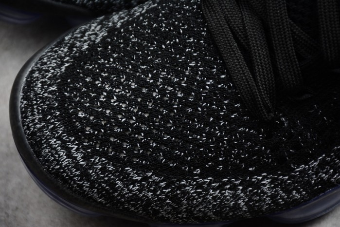 nike air vapormax 2.0 black hot punch 942842-003