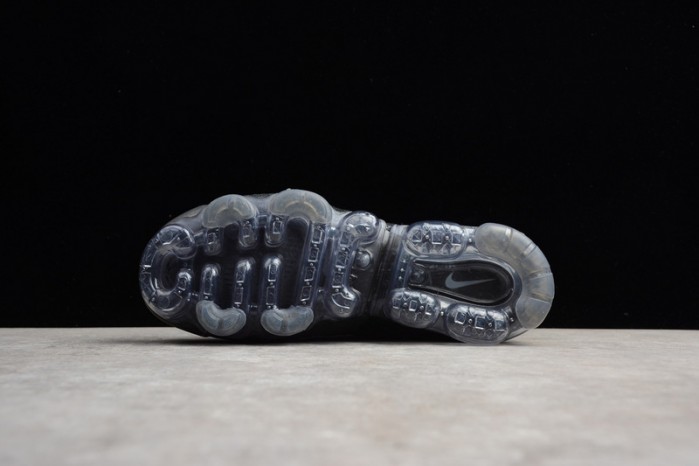 nike air vapormax 2 black white 942843-001