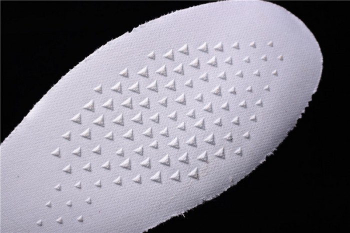 of x air jordan 1 retro high chicago aa3834-101