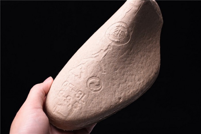 of x air jordan 1 retro high chicago aa3834-101