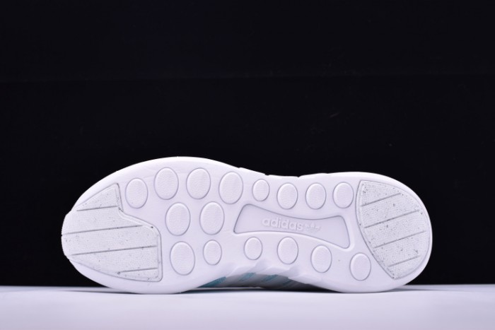 of x nike hyperdunk 2017 fk the ten 10 virgil abloh mens aj4578-100