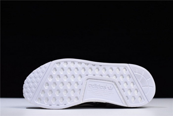 a*d*das pharrell nmd hu china pack peace (blue) f99768