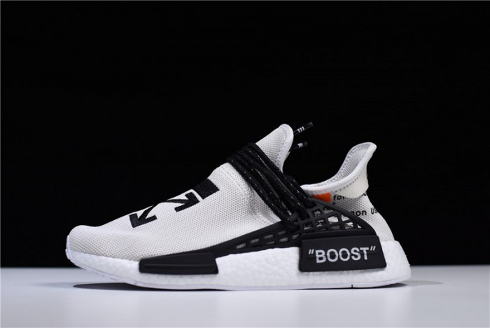 a*d*das pharrell nmd hu china pack peace (blue) f99768