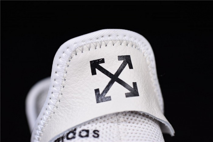 a*d*das pharrell nmd hu china pack peace (blue) f99768