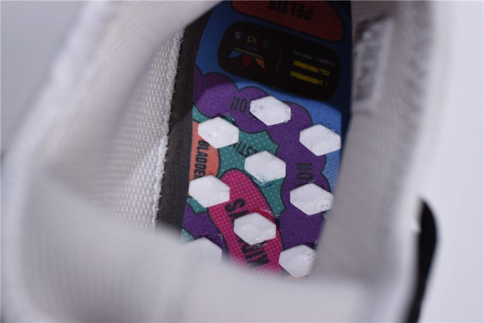 a*d*das pharrell nmd hu china pack peace (blue) f99768