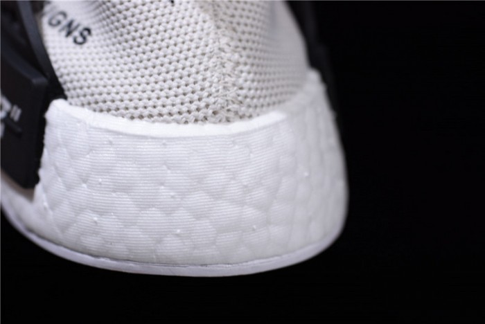 a*d*das pharrell nmd hu china pack peace (blue) f99768