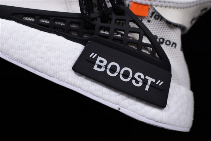 a*d*das pharrell nmd hu china pack peace (blue) f99768