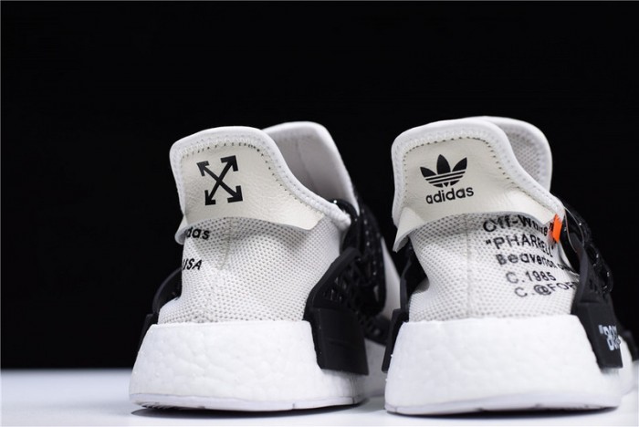 a*d*das pharrell nmd hu china pack peace (blue) f99768