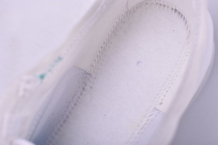 of x nike air max 97 aj4585-100