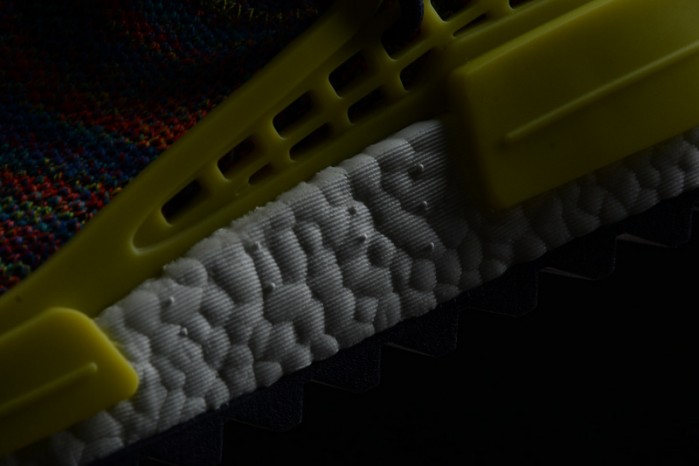 a*d*das human race nmd pharrell multi-color ac7360