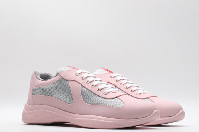 prad cup sneakers