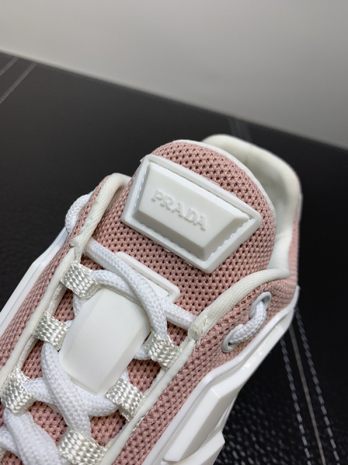 prad cup sneakers