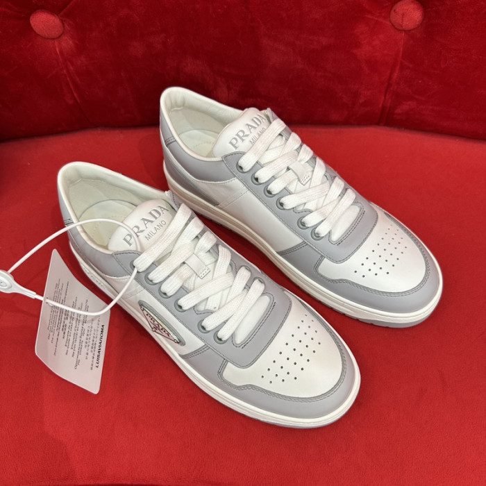 prad cup sneakers