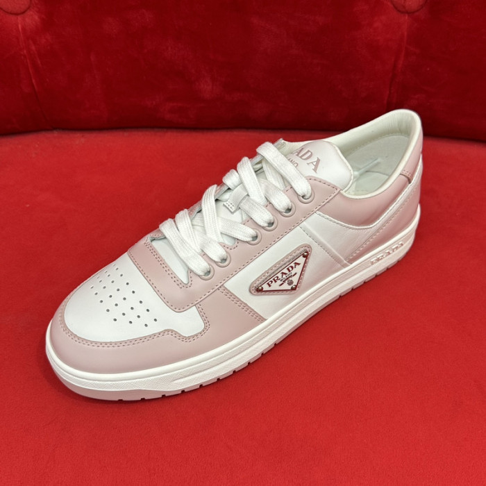prad cup sneakers