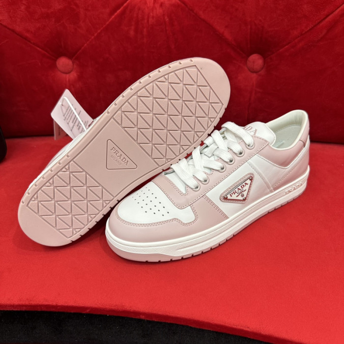 prad cup sneakers