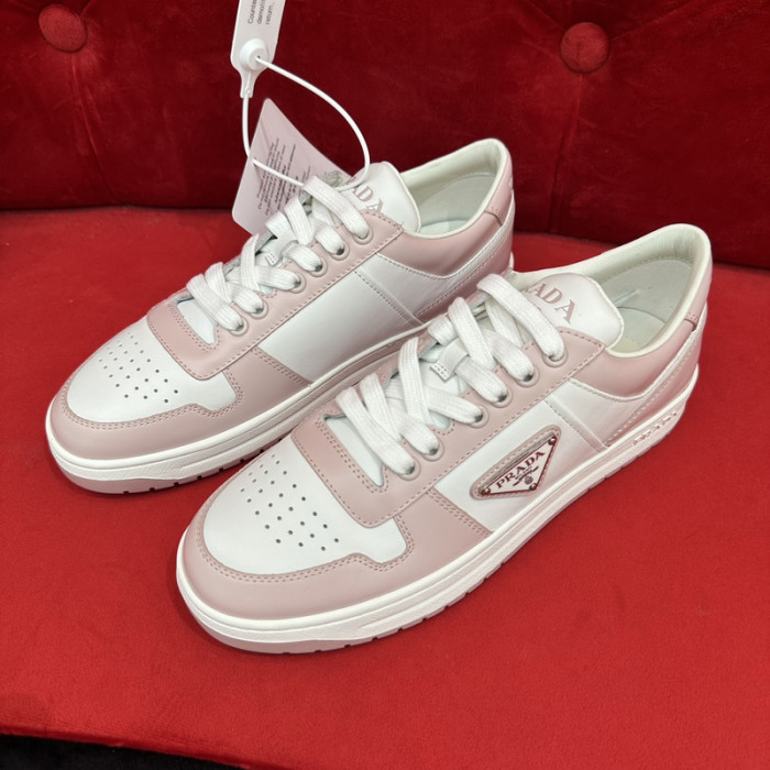 prad cup sneakers