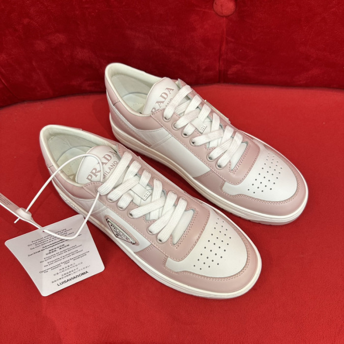 prad cup sneakers