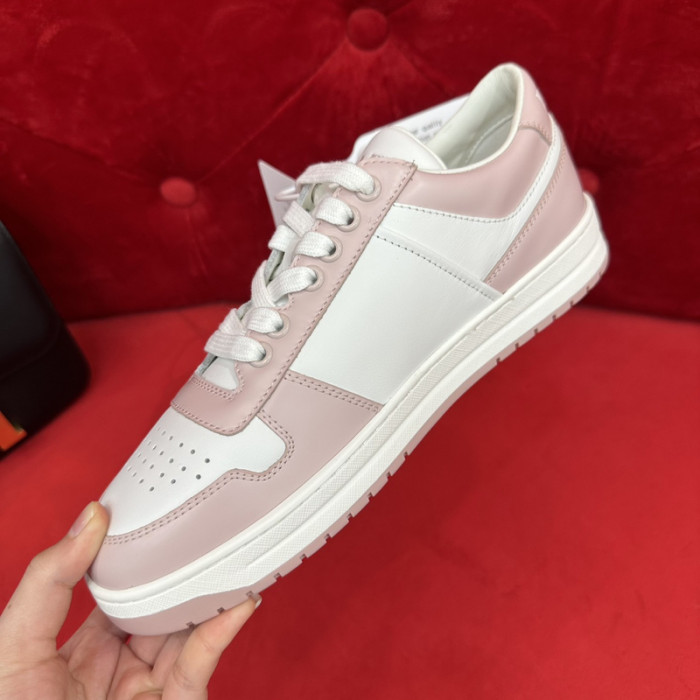 prad cup sneakers