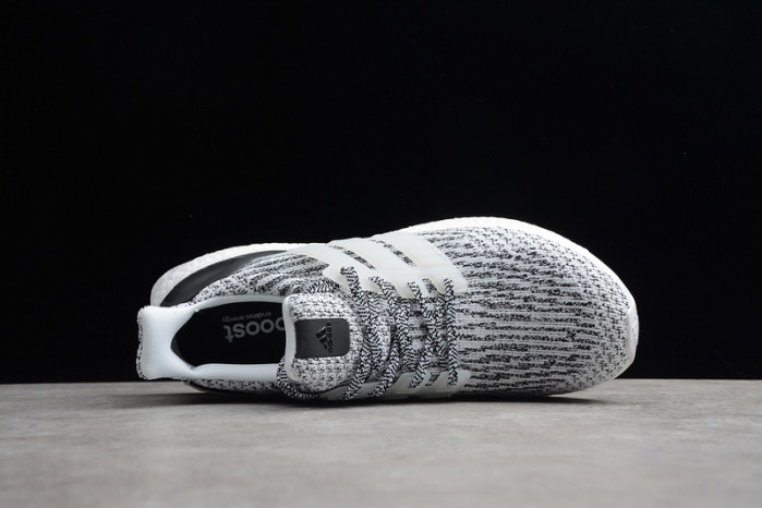 a*d*das ultra boost 3.0 oreo s80636