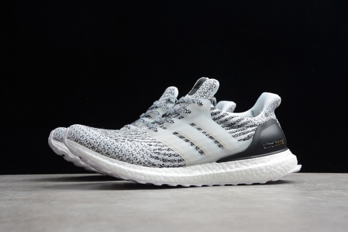 a*d*das ultra boost 3.0 oreo s80636