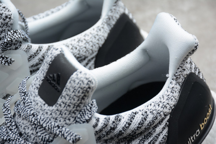 a*d*das ultra boost 3.0 oreo s80636