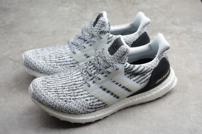 a*d*das ultra boost 3.0 oreo s80636