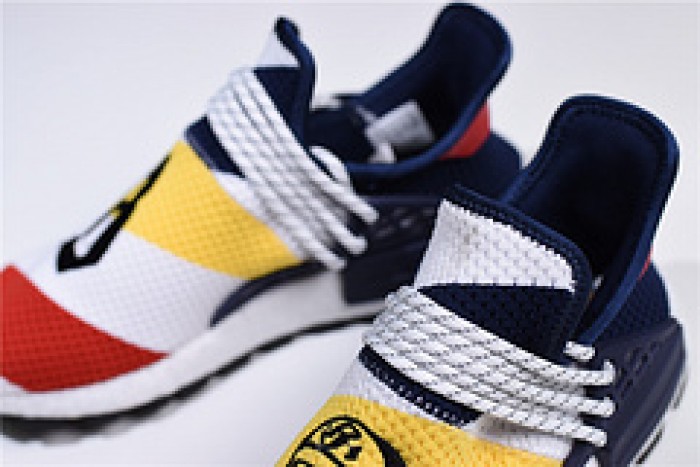 bbc x pharrell x a*d*das nmd human race trail f99766