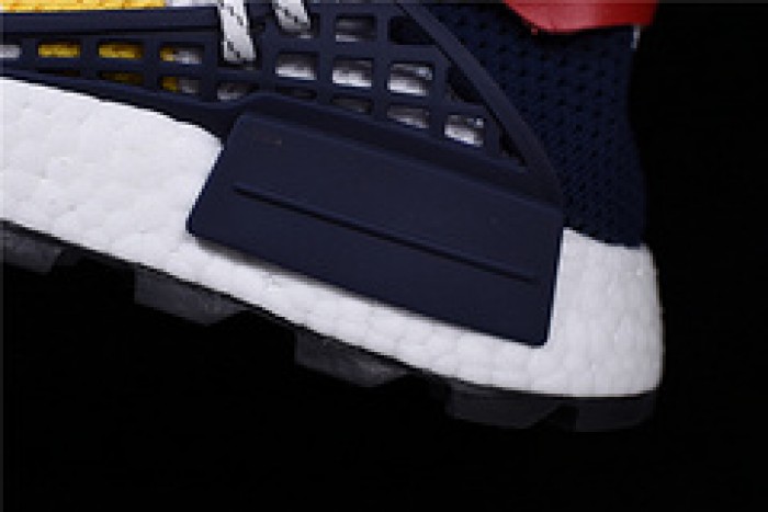 bbc x pharrell x a*d*das nmd human race trail f99766