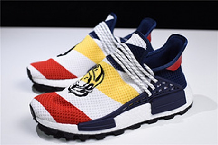 bbc x pharrell x a*d*das nmd human race trail f99766