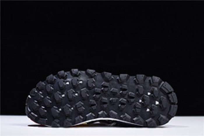 bbc x pharrell x a*d*das nmd human race trail f99766