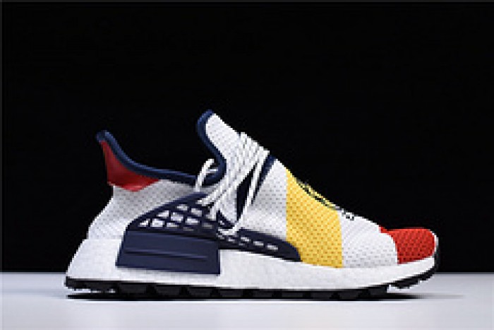 bbc x pharrell x a*d*das nmd human race trail f99766
