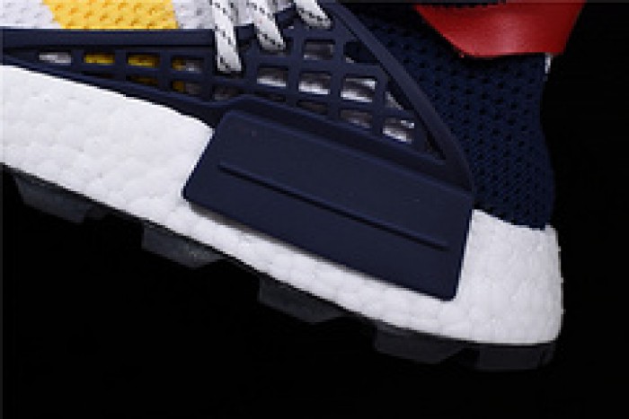 bbc x pharrell x a*d*das nmd human race trail f99766