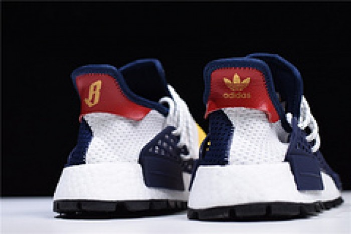 bbc x pharrell x a*d*das nmd human race trail f99766