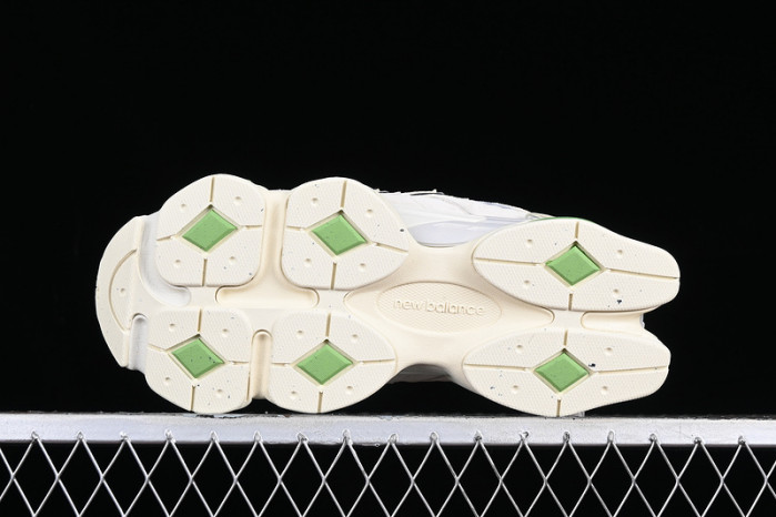 new balance 9060 bricks & wood u9060bw1