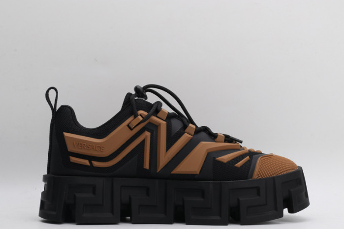versa sneakers