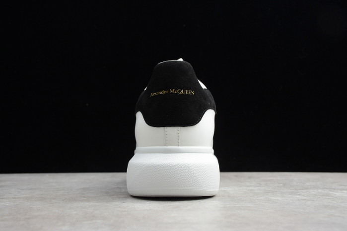 alexander mcqueen sneakers