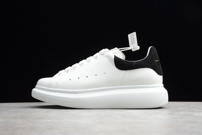 alexander mcqueen sneakers