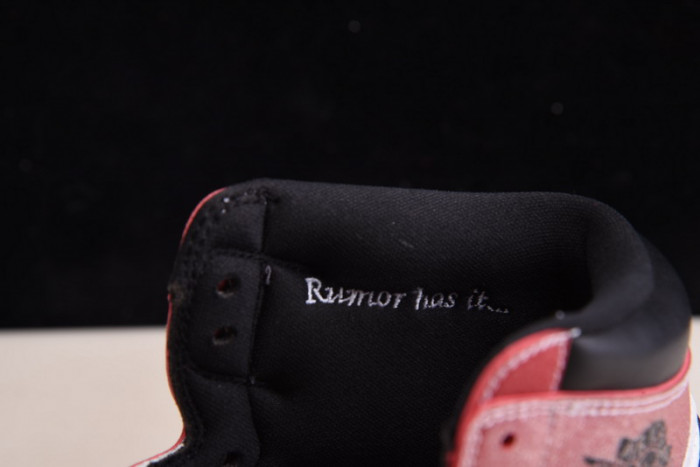 air jordan 1 x trophy room retro high og da2728-100