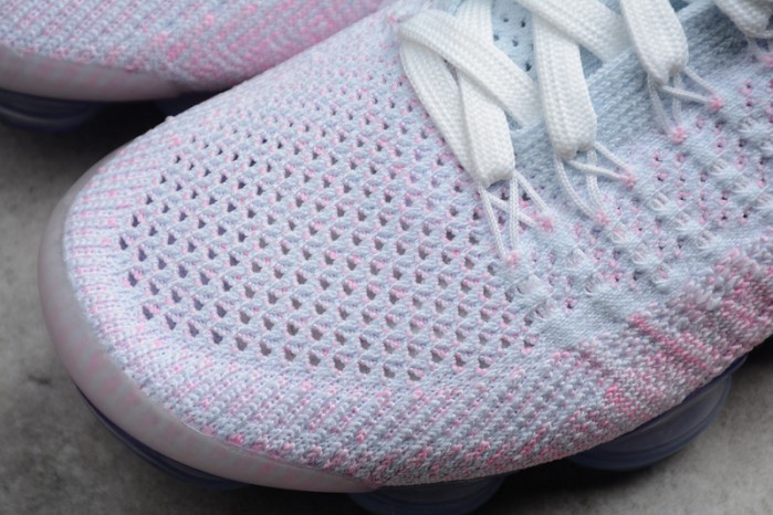 nike air vapormax 2 white hydrogen blue 942843-102