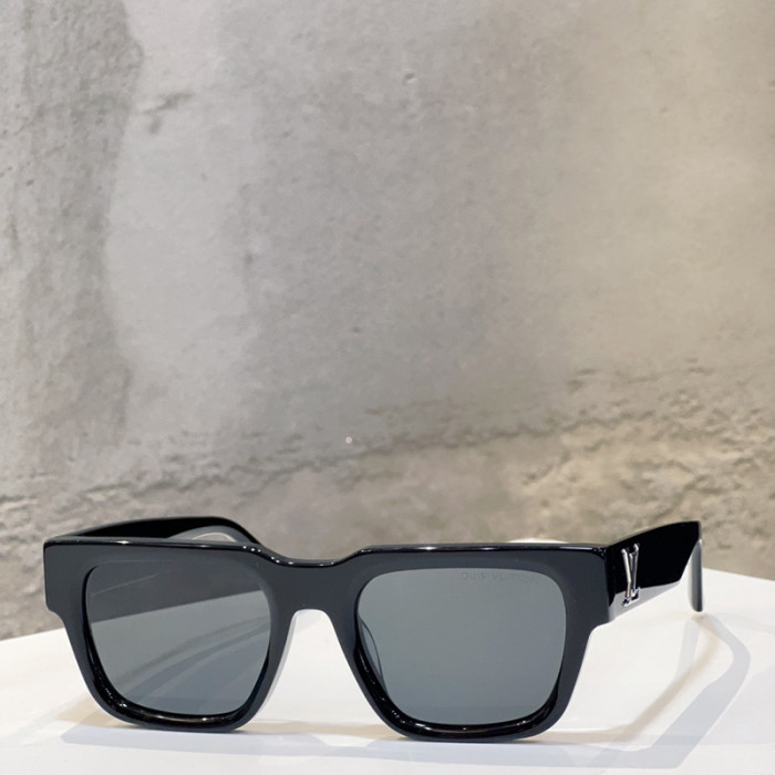 l1vv sunglasses